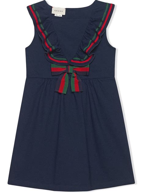 gucci per bambini|abbigliamento bambini gucci.